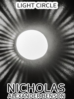 cover image of Light Circle